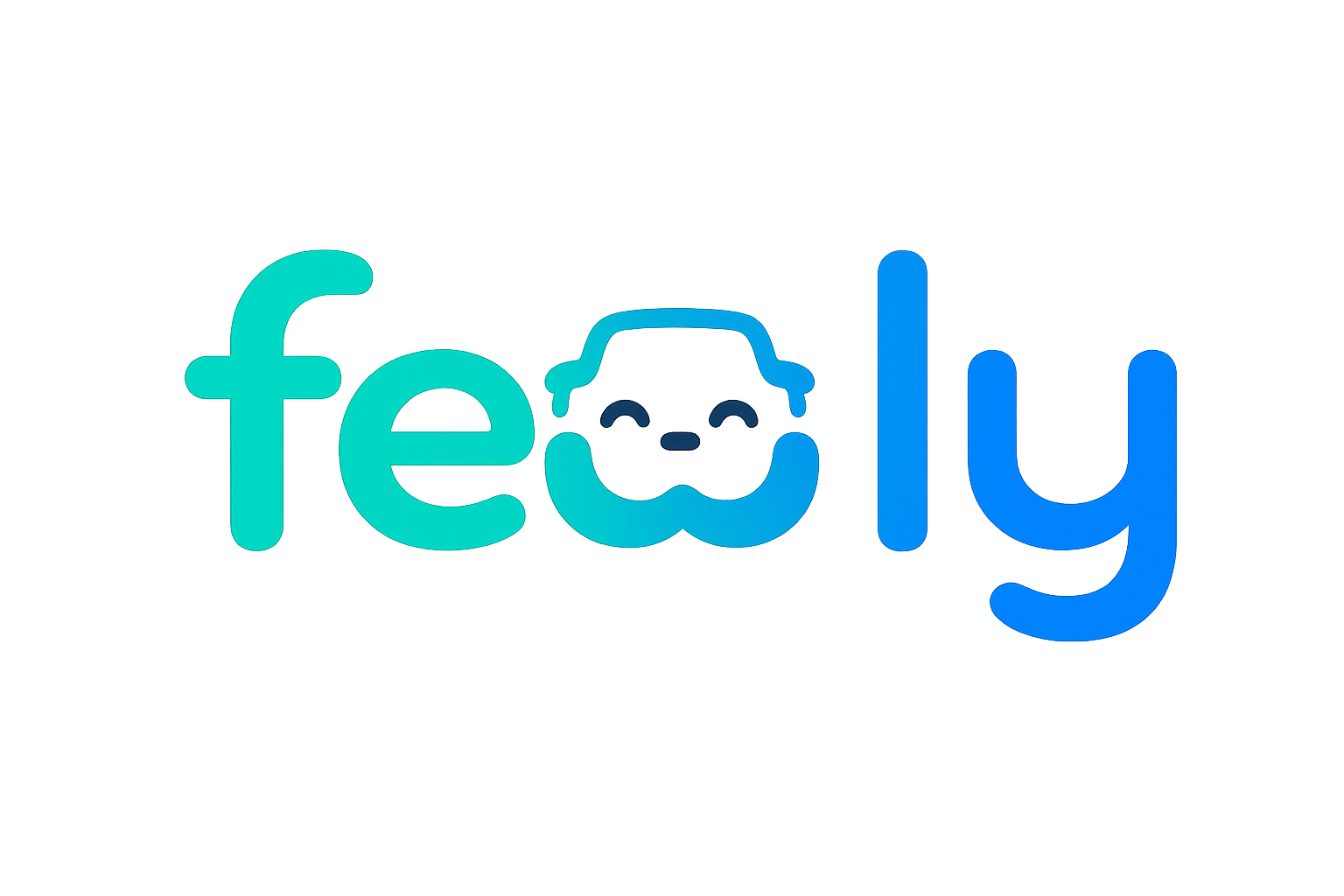 Fewly